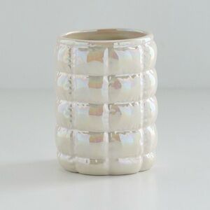 URBAN OUTFITTERS Puffy Tumbler